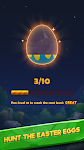 screenshot of Ball Sort Puzzle – Egg Sort