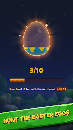 Game screenshot ボールソートパズル–エッグソート hack
