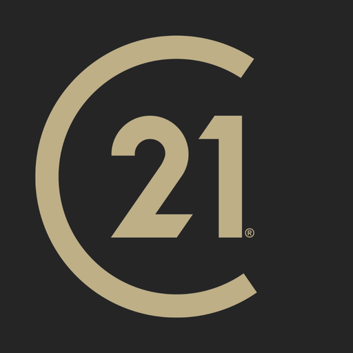 C21 Edge logo