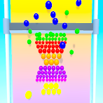 Slice Figure