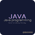 Cover Image of ダウンロード Java Programming (500+Program) 1.0 APK