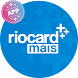 App Riocard Mais