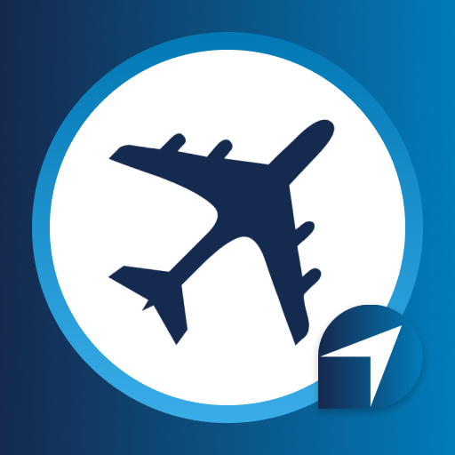 Challenge Turnaround logo