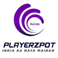 PlayerzPot Sports Fantasy Tips