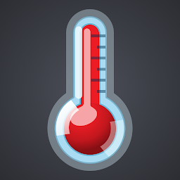 Thermometer++ Room Temperature: Download & Review