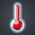 Thermometer++ Room Temperature6.4.1 (Premium) (Armeabi-v7a, Arm64-v8a)