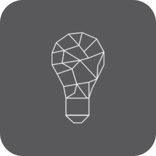 Beacon Church IL logo