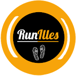 Run Illes -  Races Baleares Apk