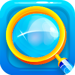 Cover Image of Download Hidmont: Hidden Objects 1.0.49 APK
