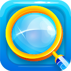 Hidmont - hidden object games 1.0.55