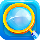 Hidden Objects - Puzzle Game