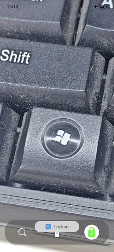 EyeLite Zoom Camera and Light