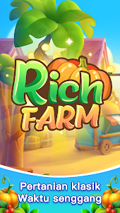 RichFarm