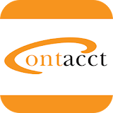 Contacct Accountants icon