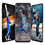 Top 50 Personalization Apps Like Cricket Wallpaper HD-4k Backgrounds for mobile - Best Alternatives
