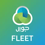 Cover Image of Download Jawwal Fleet System  APK