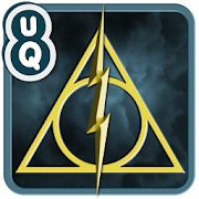 Top 21 Trivia Apps Like Harry Potter Wizard Quiz: U8Q - Best Alternatives