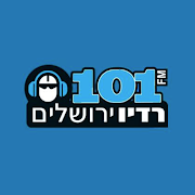 101FM ישראל