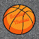 BasketZ - XpTheme (Lollipop) icon