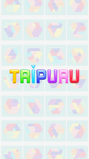 TRIPURU Screen 3