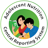 Adolescent Nutrition Reporting icon