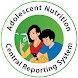 Adolescent Nutrition Reporting
