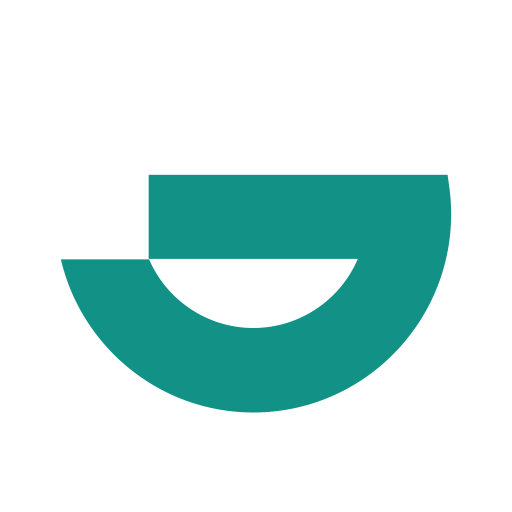 newGrin logo