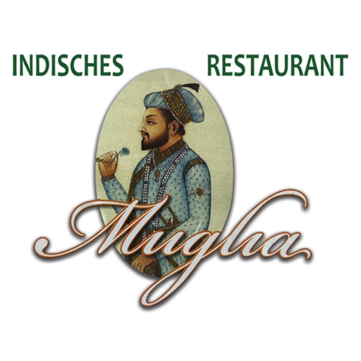 Muglia logo