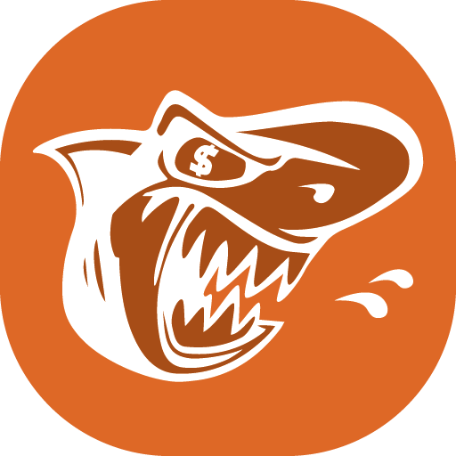 Loan Shark - Loan Calculator, Download on Windows