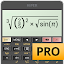 HiPER Calc Pro 10.5.1 (Paid for free)