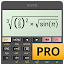 HiPER Calc Pro 10.2 (Paid for free)