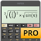 HiPER Calc Pro MOD APK 10.3.3 (Paid for free)