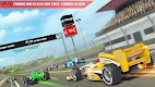 screenshot of Formula Racing Game: Car Games