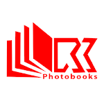 Cover Image of Download RK Photobooks 2.2 APK