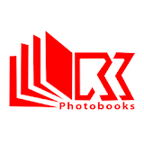 RK Photobooks icon