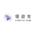 Cover Image of डाउनलोड Lifestyle Club 1.3.102 APK