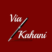 Top 15 Music & Audio Apps Like Via Kahani (ਵਾਇਆ ਕਹਾਣੀ) - Best Alternatives