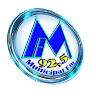 radio municipal 925 app apk icon