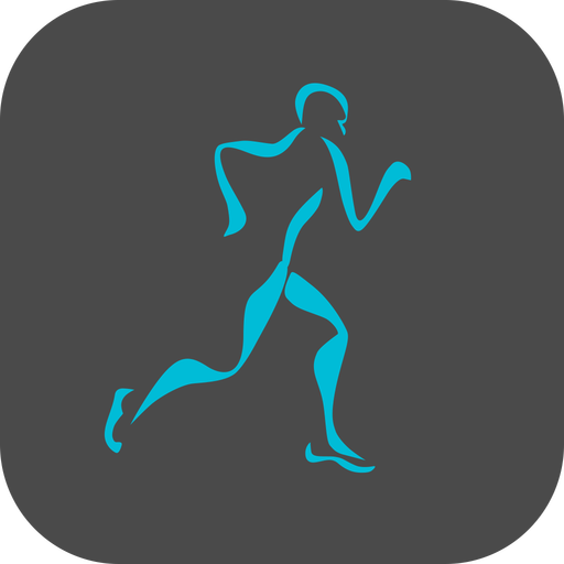 SMAT (for trainers) logo