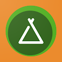 camping.info: Die CAMPING-APP