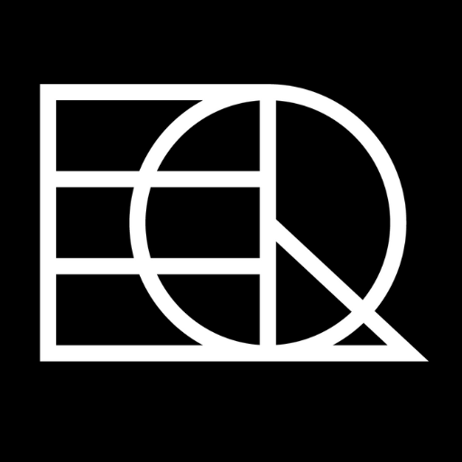 EQ Office App logo