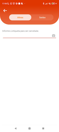 CEM Screen 3