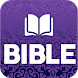 Louis Second French Bible - Androidアプリ