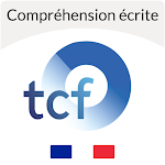Cover Image of Download TCF - Compréhension écrite  APK