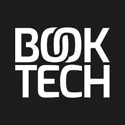 Obraz ikony: Booktech