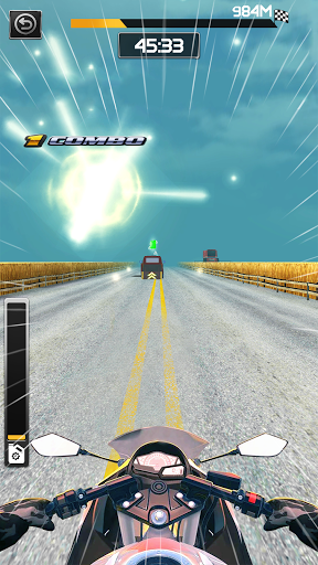 55 Bike Race Mod Apk (Unlimited Money)  Best Free