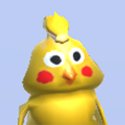 BomBomChicken