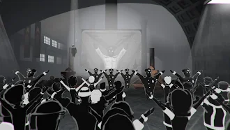 Game screenshot Beholder 2 apk download