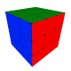 Color Cube 3D Auf Windows herunterladen