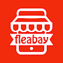 fleabay: Buy and Sell Locally